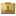 Yellow User Icon 16x16 png